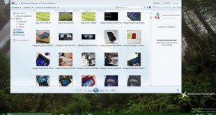 Windows Media Player continuará con Windows 10