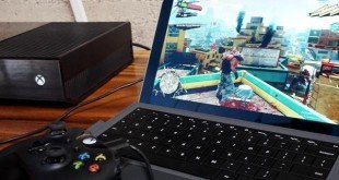 Windows 10 continúa siendo elegido por los Gamers en detrimento de Windows 7