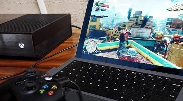 Windows 10 continúa siendo elegido por los Gamers en detrimento de Windows 7