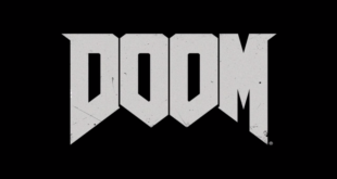 Doom regresará en el 2016 disponible también en Xbox One