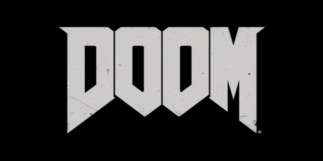 Doom regresará en el 2016 disponible también en Xbox One