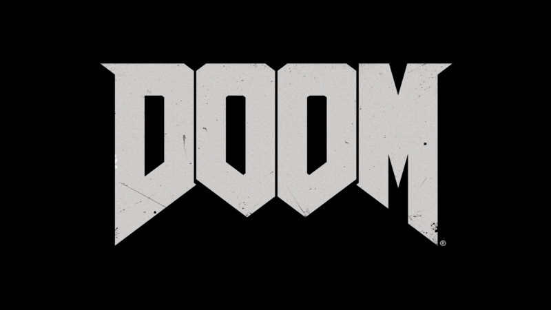 Doom regresará en el 2016 disponible también en Xbox One