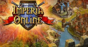 Imperia Online tendrá soporte Xbox muy pronto [Actualizado]