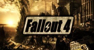 Los Mods de Fallout 4 llegarán primero a los usuarios de Xbox One