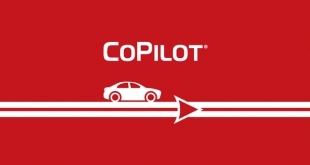 copilot