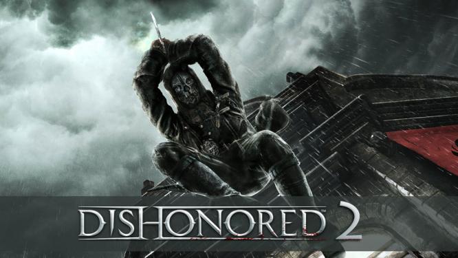 dishonored2