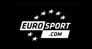 Eurosport windows phone