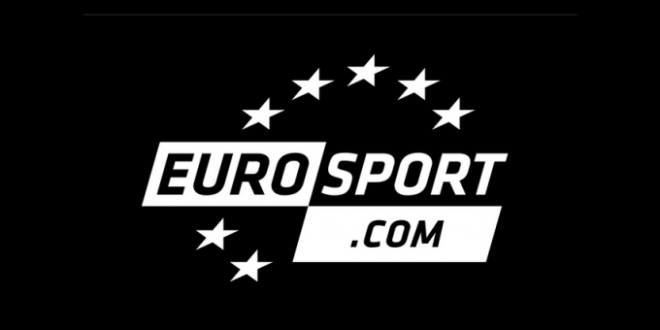 Eurosport windows phone