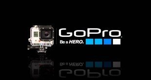 GoPro para Windows Phone se actualiza con soporte para cámara HERO+LCD