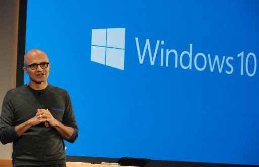 microsoft chi