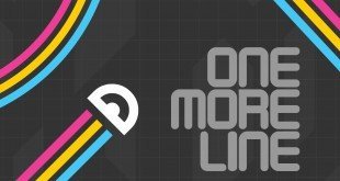 one more line windows phone