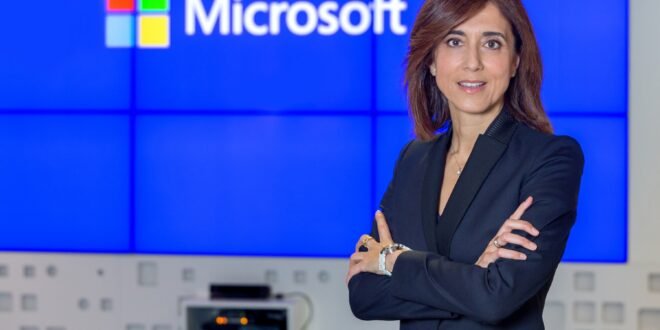 pilar lopez