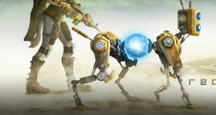 recore