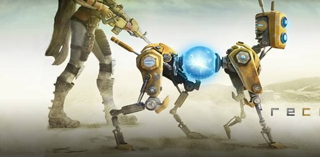 recore