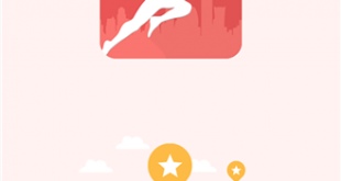 Runbit una app para runners distinta a lo normal