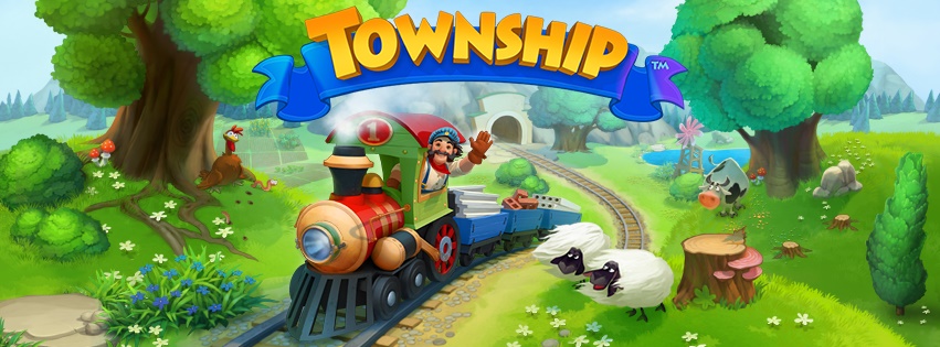TownShip