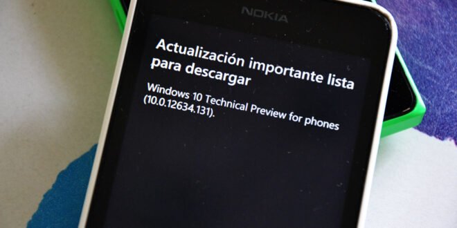 w10 build 12634