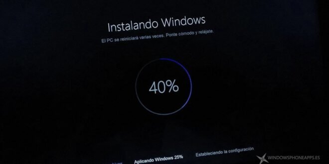 windows 10 pc