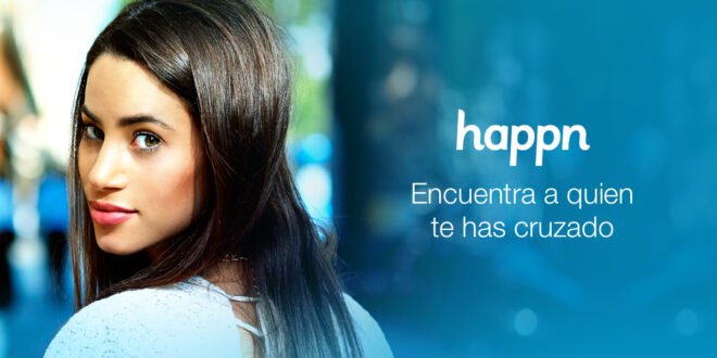 happn