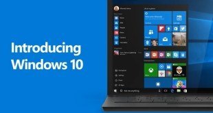 El lanzamiento de Windows 10 pone presión sobre el trafico web