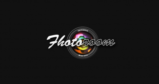 fhotoroom