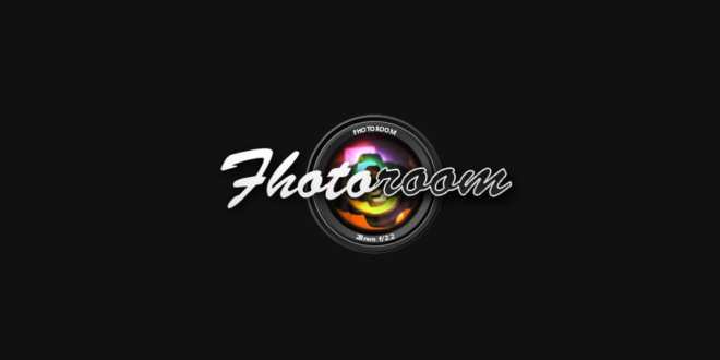 fhotoroom