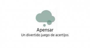 apensar