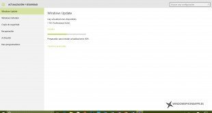 build 10240 Windows 10