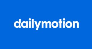 Dailymotion se actualiza en Windows Phone y Windows con algunas novedades