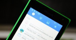 dropbox
