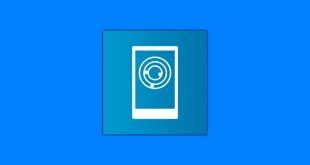 Live Lock & Band ahora se encuentra de forma gratuita