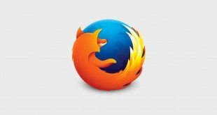 Firefox 63 Quantum ya se adapta al tema oscuro de Windows 10 automáticamente