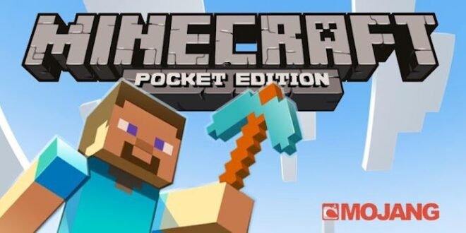 Contra todo pronóstico, Minecraft Pocket Edition seguiría desarrollándose para Windows 10 Mobile [Actualizado]