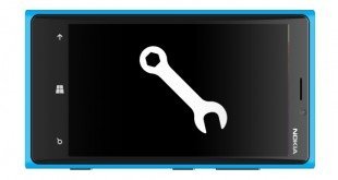 Microsoft lanza Stop Restart App para ayudarte a acabar con los reinicios espontaneos en Windows Phone