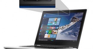 Los primeros dispositivos Windows 10 comenzarán a llegar el 30 de julio