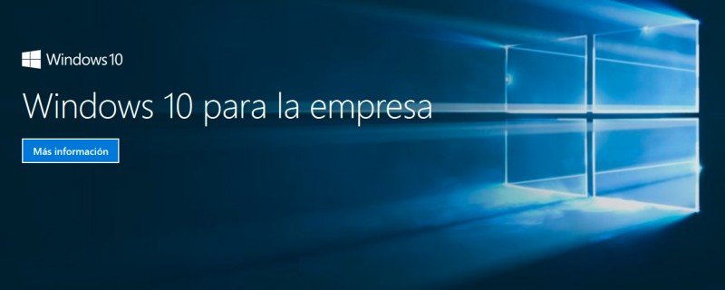 windows-10-para-empresas
