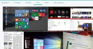 Windows 10, así ha sido la acogida del lanzamiento del nuevo sistema de Microsoft