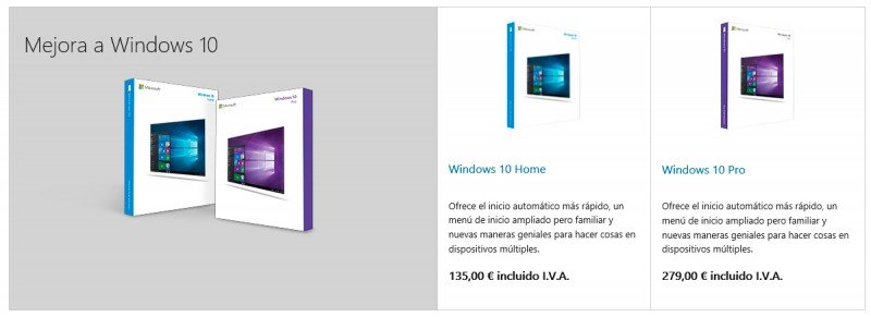 windows-10-versiones-para-comprar