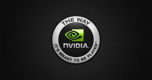 NVIDIA ha lanzado nuevos drivers para Windows 10 solucionando errores