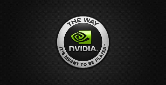NVIDIA ha lanzado nuevos drivers para Windows 10 solucionando errores