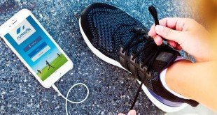 Adidas compra Runtastic por 220 millones de Euros