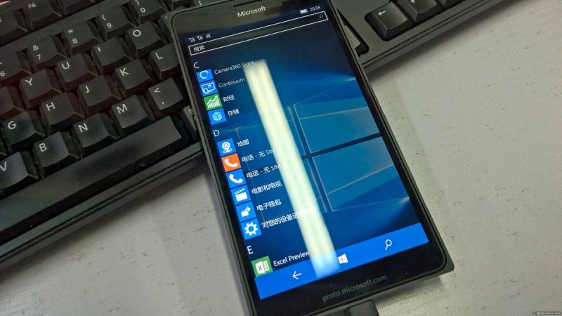 Lumia-950-main2