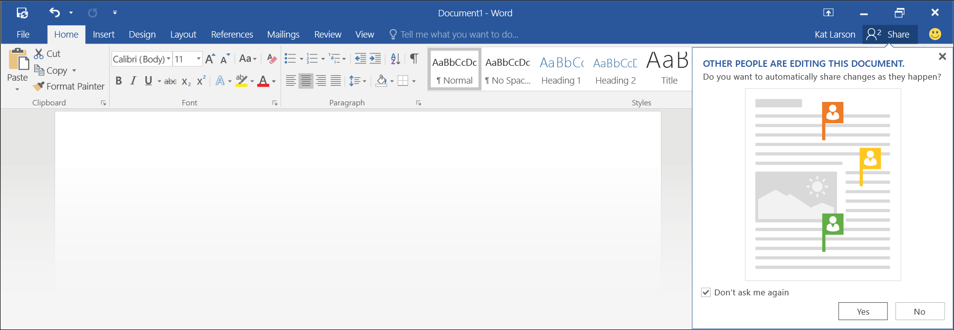 Preview-real-time-co-authoring-on-OneDrive-2-border