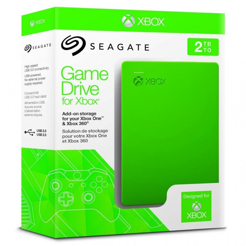 Seagate-Xbox-Game-Drive-1-1024x1024