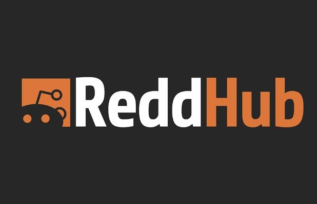 ReddHub for Reddit
