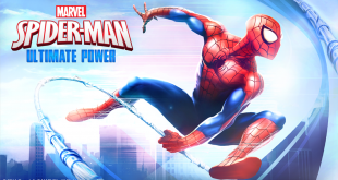 Spider-Man: Ultimate Power ha sido retirado de la tienda