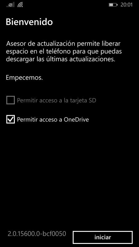 Updateadvisor La Aplicación De Microsoft Que Te Ayuda A Buscar E Instalar Actualizaciones Para 9813