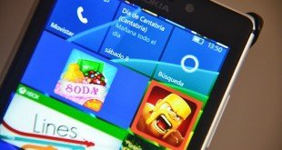 apps android en windows 10