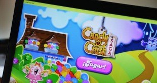 candy cruh saga w10