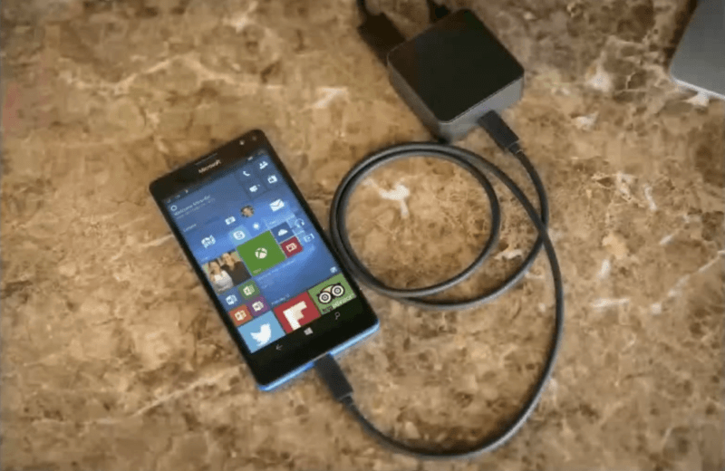 Encuesta: ¿Qué opinas de los diseños de los nuevos Lumia de gama alta de Microsoft?